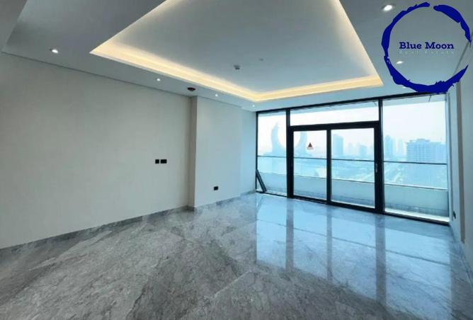 61957543 - Property Image 2