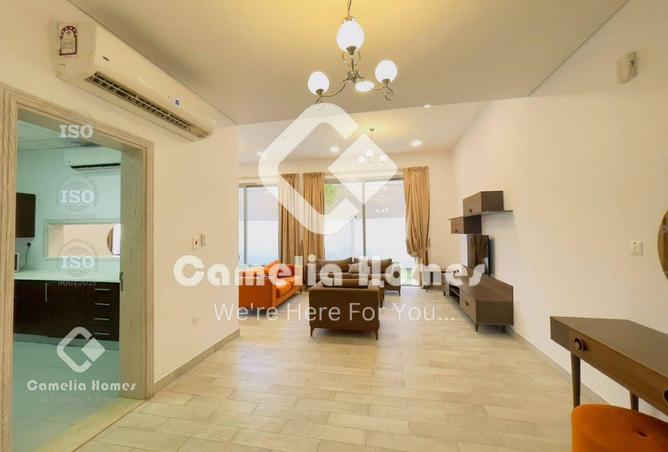 58202928 - Property Image 3