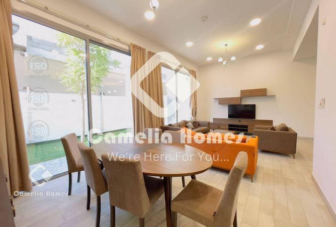 58202928 - Property Main Image