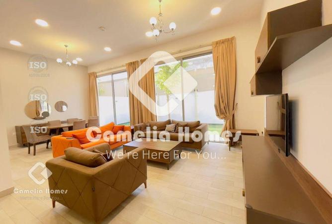 58202928 - Property Image 2