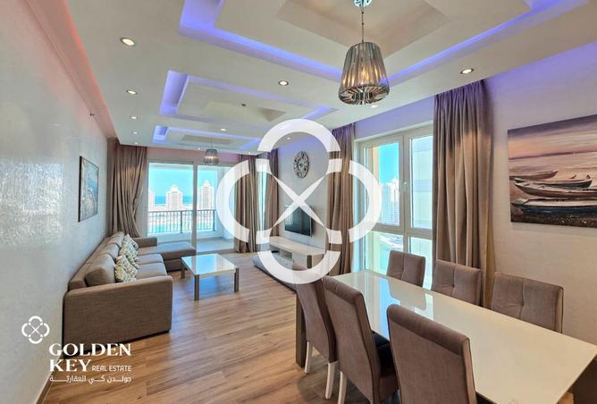 53424475 - الصورة الرئيسية للعقار