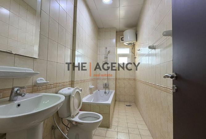 1015854 - Property Image 2