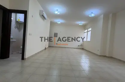 Apartment - 2 Bedrooms - 2 Bathrooms for rent in Najma Apartments - D-Ring - Doha