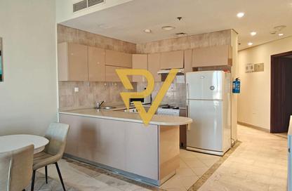 Apartment - 1 - 2 for rent in Regency Residence Al Sadd - Al Sadd - Doha Apartment - 1 - 2 for rent in Regency Residence Al Sadd - Al Sadd - Doha