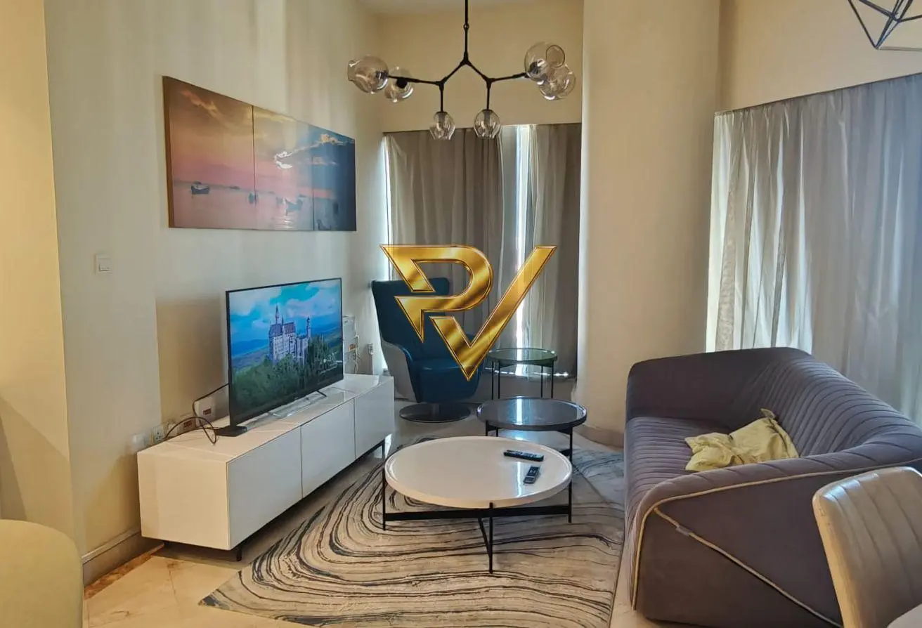62183013 - الصورة الرئيسية للعقار