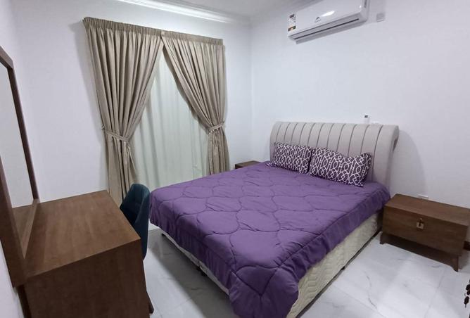 1024616 - Property Image 3