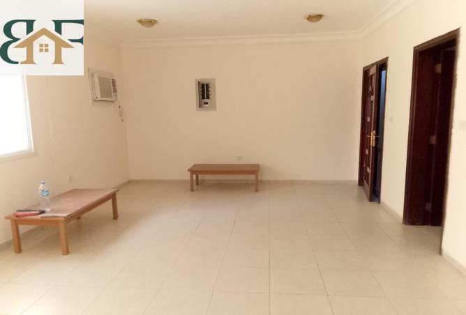 52088173 - Property Image 2