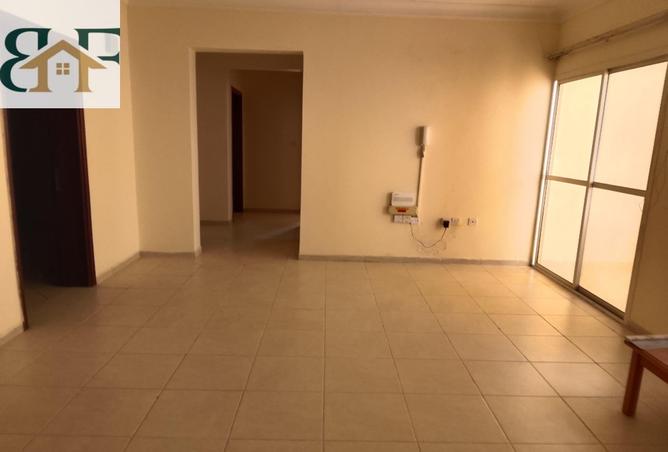 52088173 - Property Image 3