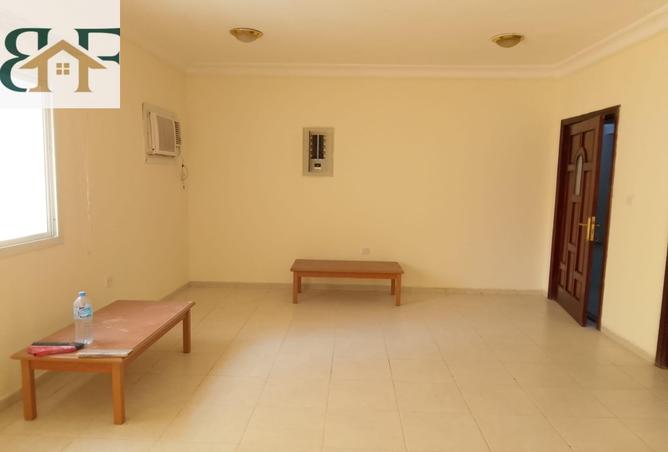 52088173 - Property Main Image