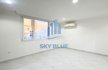 Apartment - Studio - 1 Bathroom for rent in Al Duhail - Al Duhail - Doha Apartment - Studio - 1 Bathroom for rent in Al Duhail - Al Duhail - Doha
