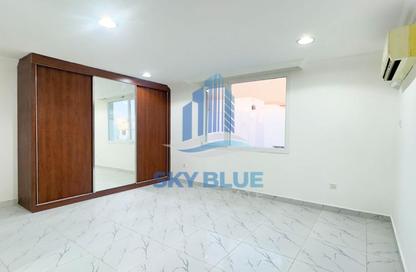 Apartment - Studio - 1 Bathroom for rent in Al Duhail - Al Duhail - Doha Apartment - Studio - 1 Bathroom for rent in Al Duhail - Al Duhail - Doha