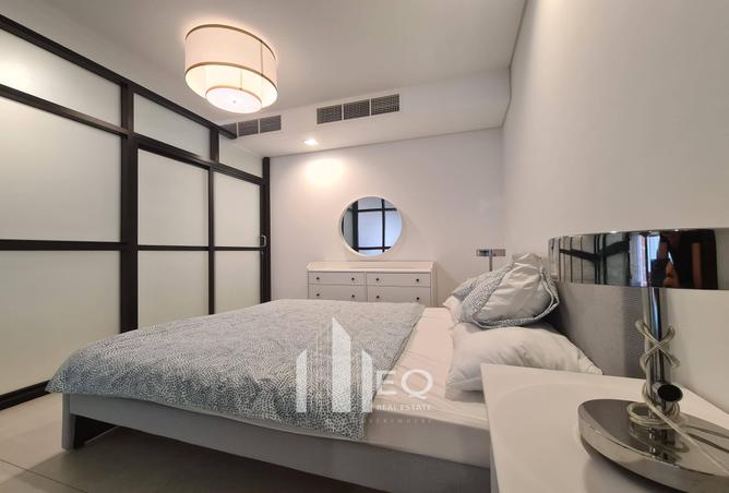 52273428 - Property Image 2