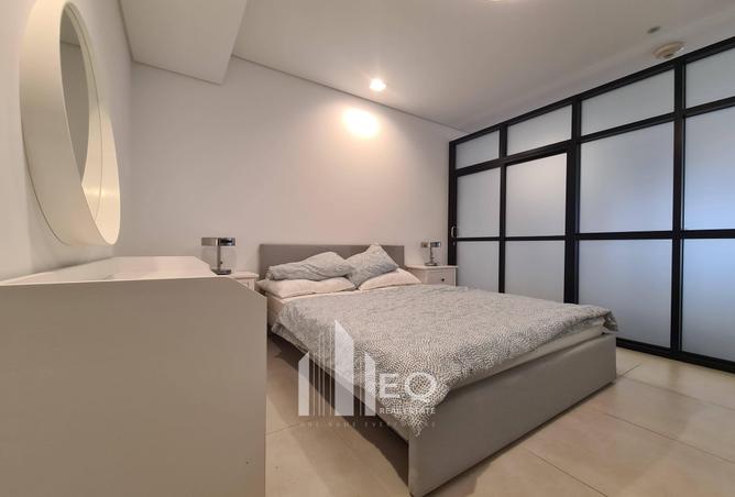 52273428 - Property Image 3