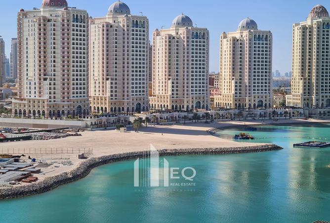 52273428 - Property Main Image