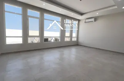 Apartment - 2 Bedrooms - 2 Bathrooms for rent in Al Khor Community - Al Khor