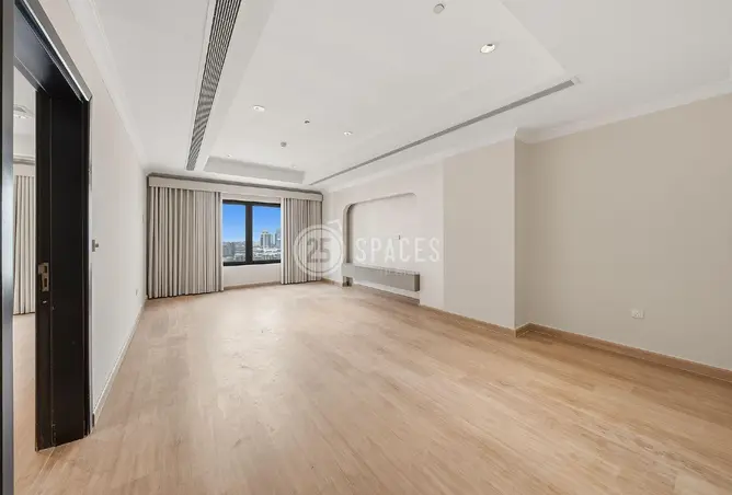 62582648 - Property Image 2