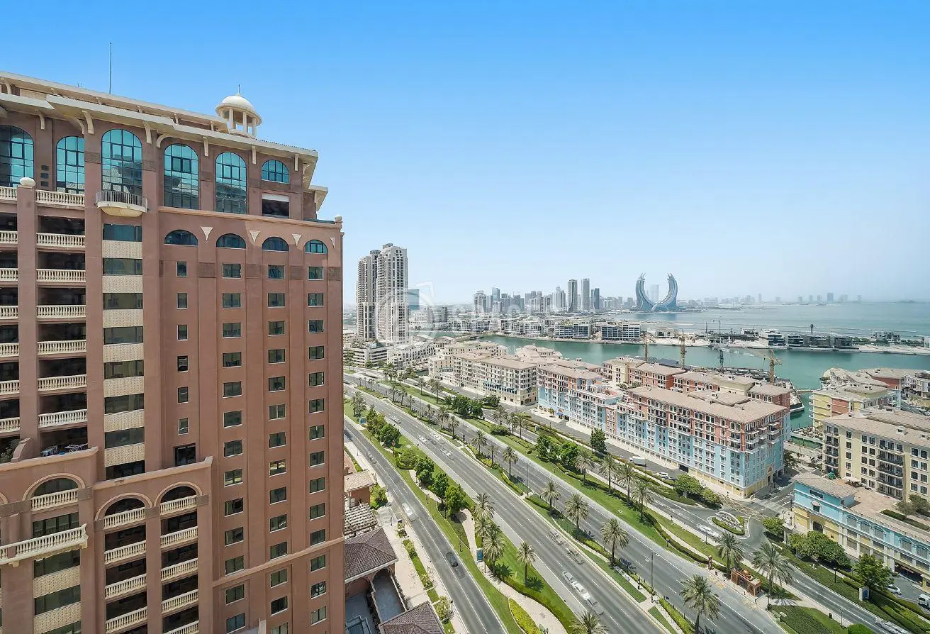 62582648 - Property Main Image