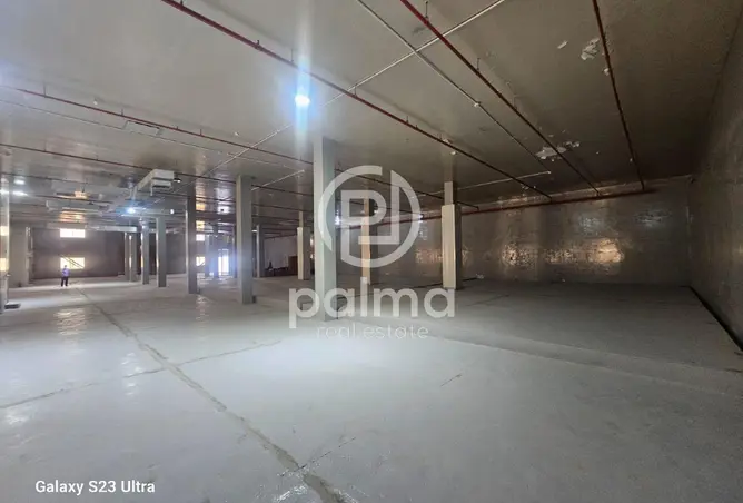 63864802 - Property Image 3