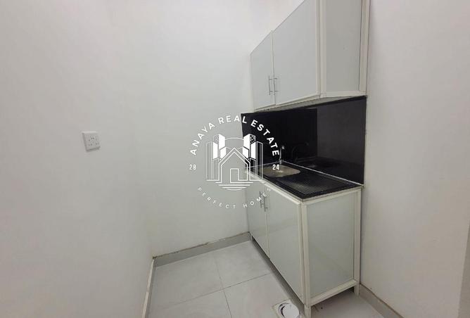 1021015 - Property Image 3