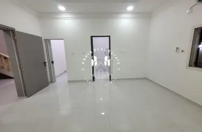 Villa - Studio - 1 Bathroom for rent in Old Airport Road - Old Airport Road - Doha