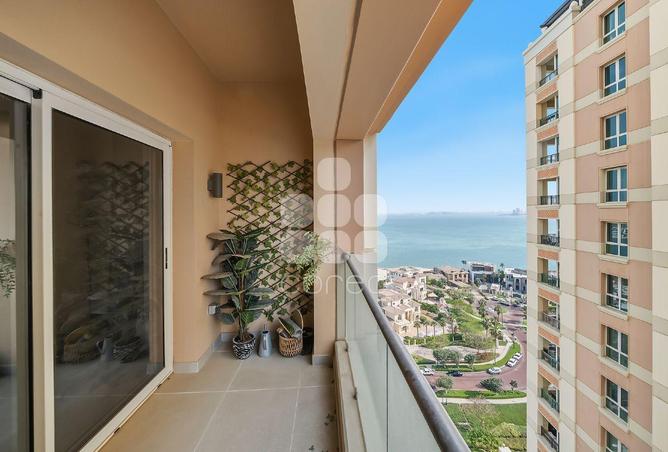 54690601 - الصورة الرئيسية للعقار