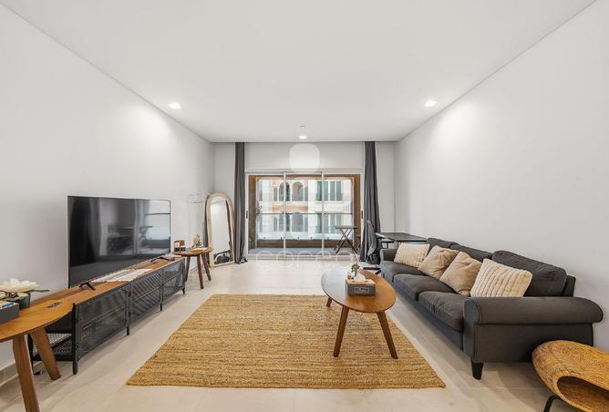 54690601 - صورة العقار 2