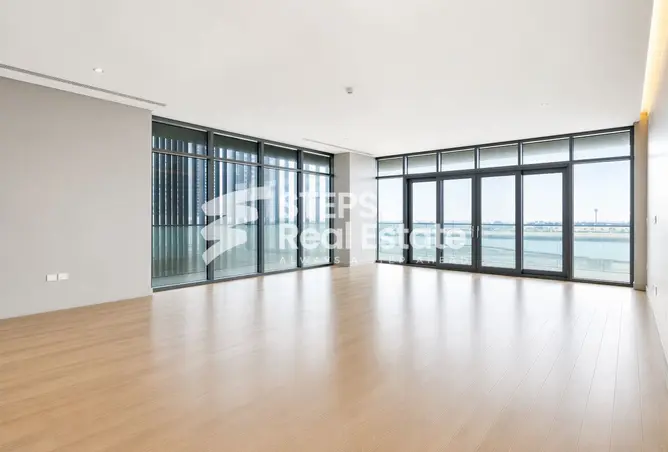 61391007 - Property Image 3