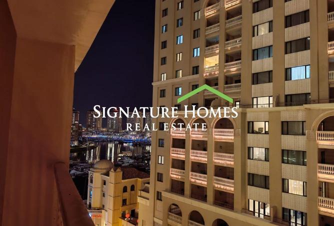 54540860 - Property Image 3