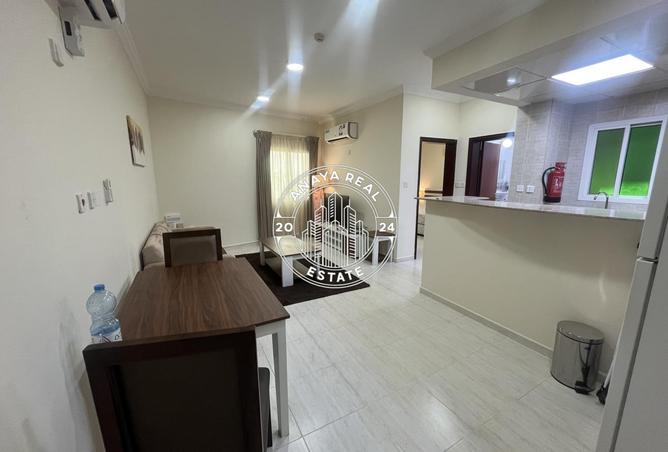60114095 - Property Image 2