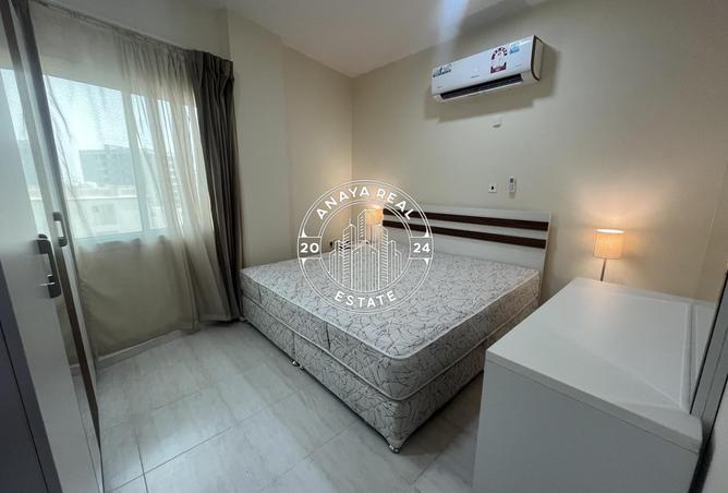 60114095 - Property Image 3