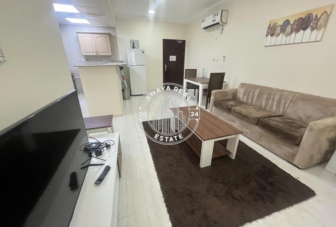 60114095 - Property Main Image