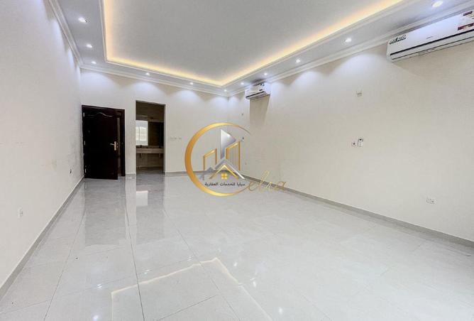 53909495 - صورة العقار 3