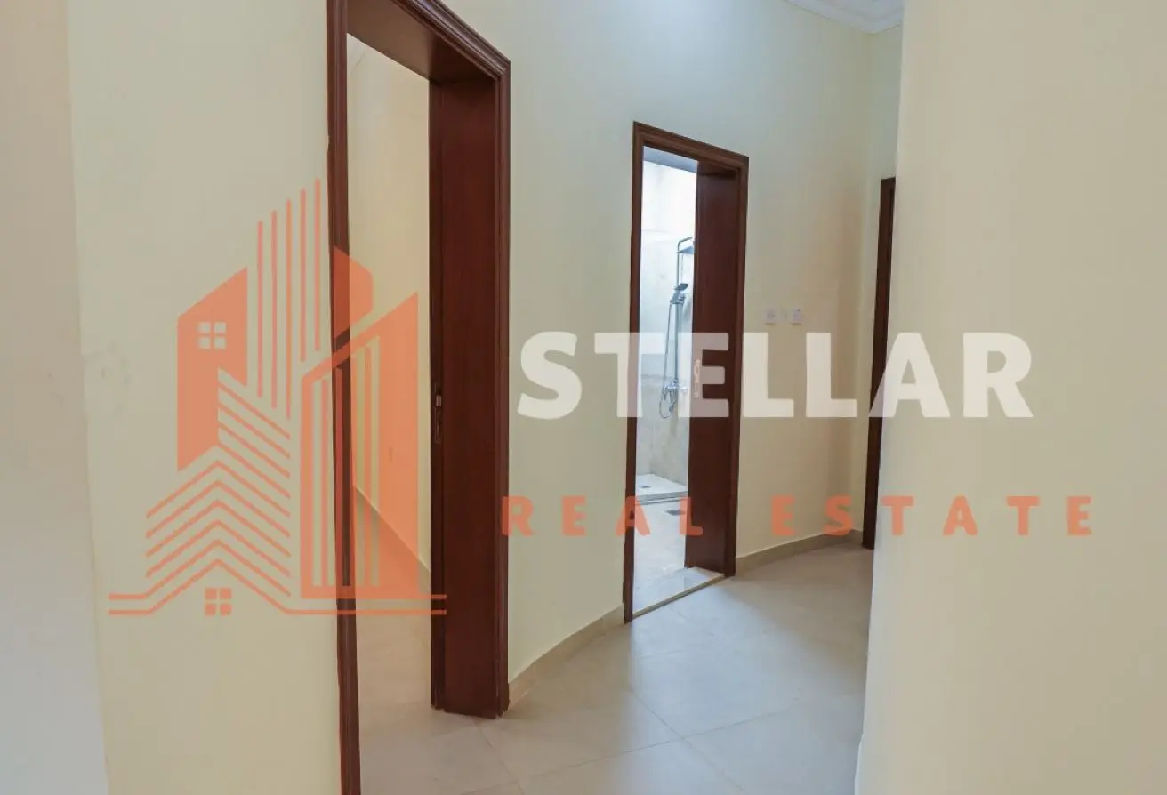 63133411 - Property Main Image