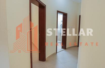 Apartment - 2 - 3 for rent in Doha Al Jadeed - Doha