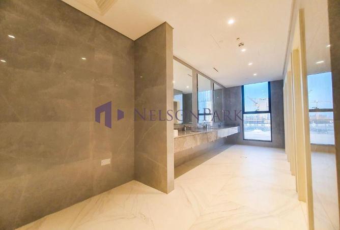 1003005 - Property Image 3