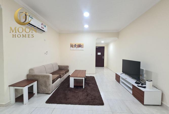 58740269 - Property Main Image