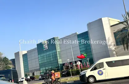 Apartment - Studio - 1 Bathroom for rent in Rawdat Al Matar - Doha