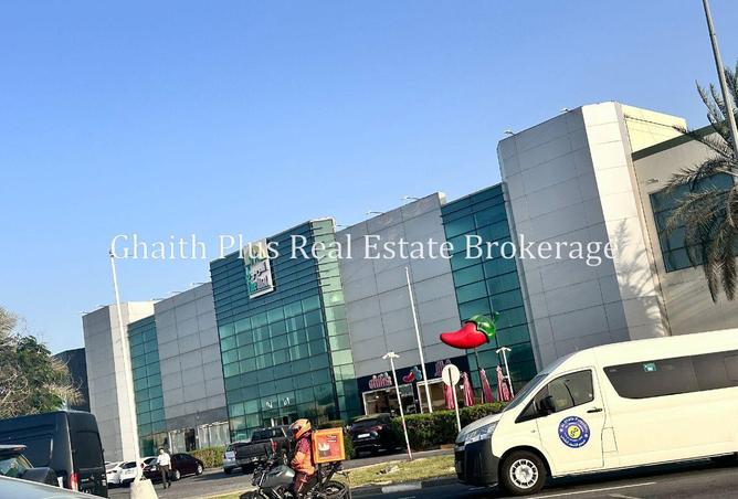 1013089 - Property Main Image