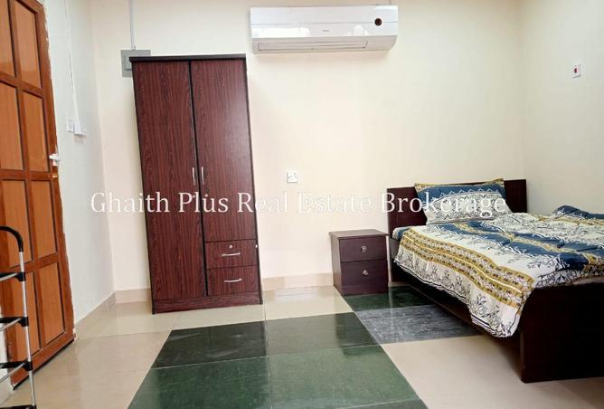 1013089 - Property Image 3