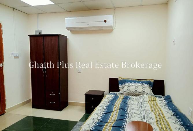 1013089 - Property Image 2