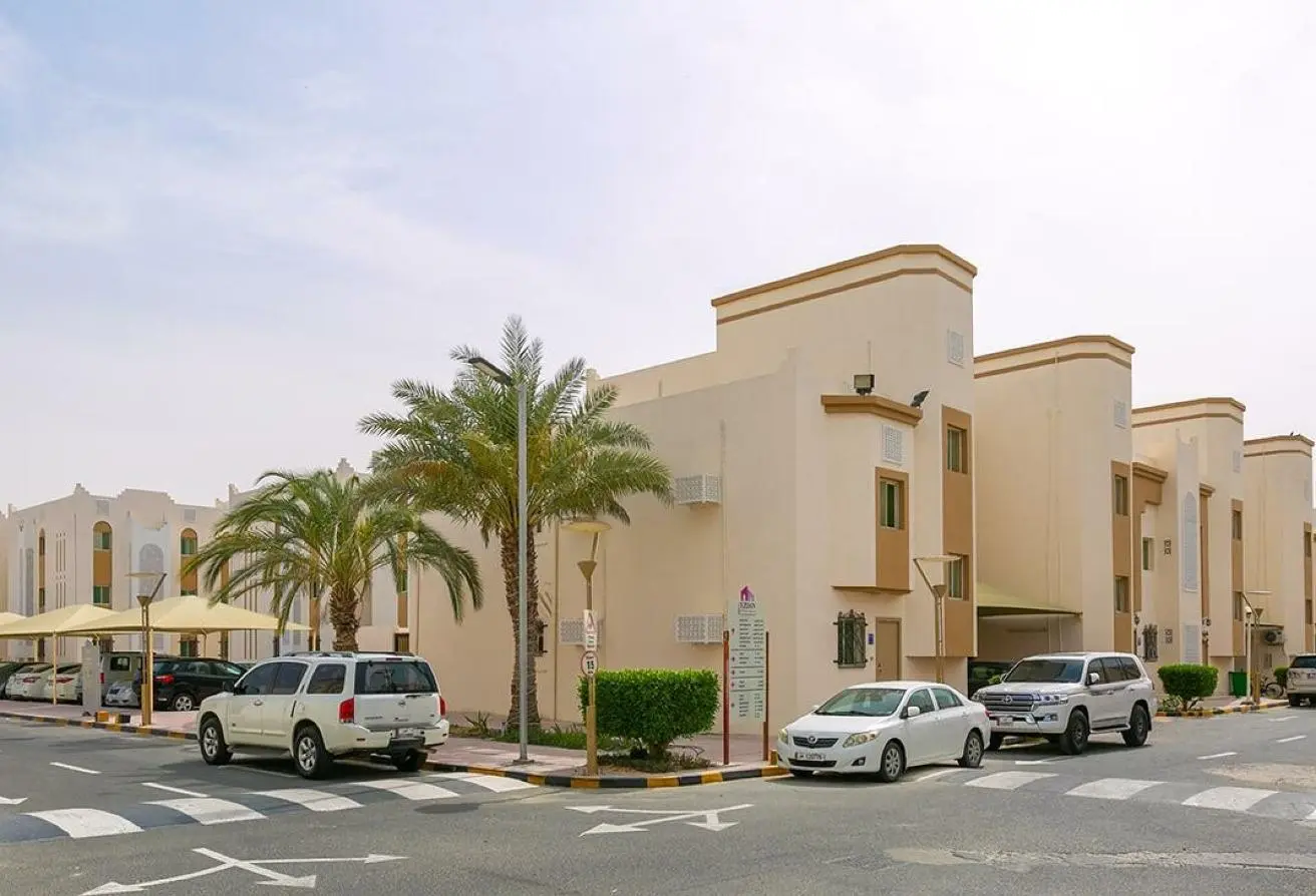58252624 - Property Main Image