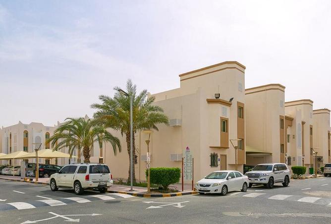 58252624 - Property Main Image