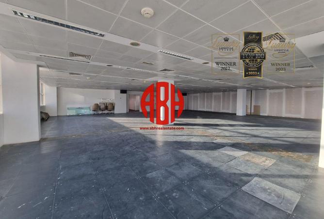 58632268 - Property Main Image