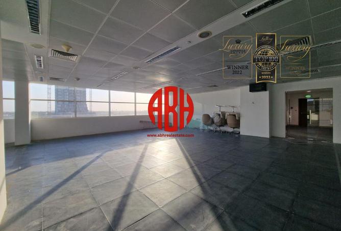 58632268 - Property Image 2