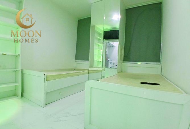 61447489 - Property Image 2