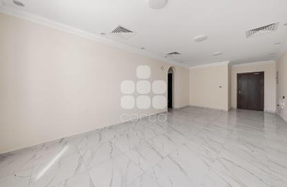 Apartment - 2 Bedrooms - 2 Bathrooms for rent in Fox Hills A13 - Fox Hills - Lusail