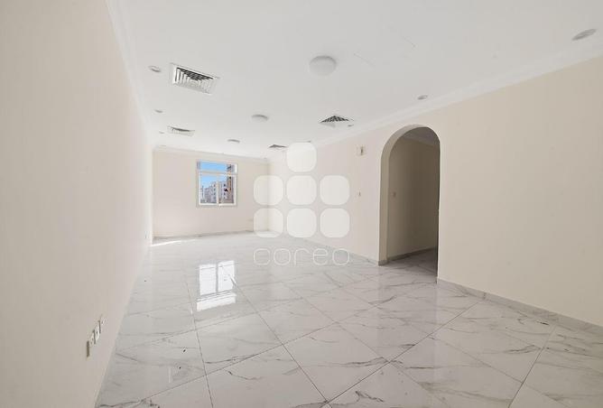 56466891 - Property Main Image