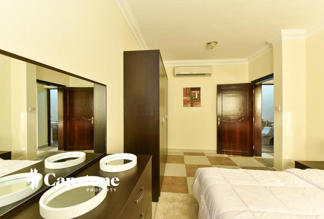 53518938 - Property Image 3