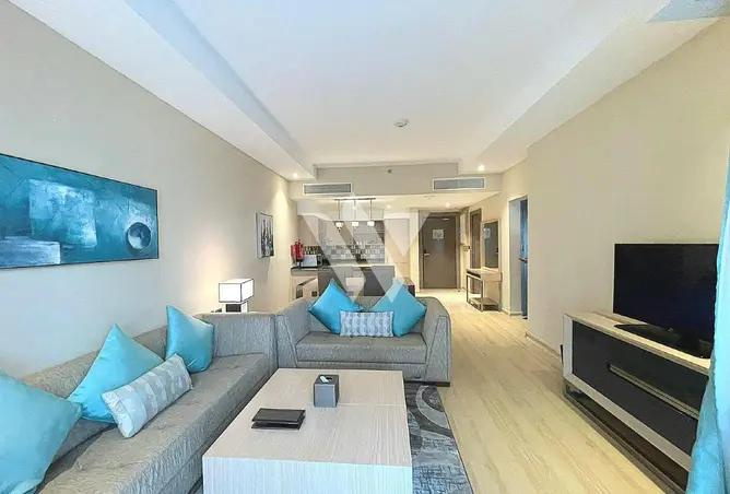 57780771 - Property Image 3