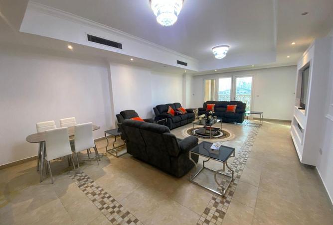 52272305 - صورة العقار 3